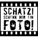 28-01-2011 - mickie_krause - newsletter - foto.jpg